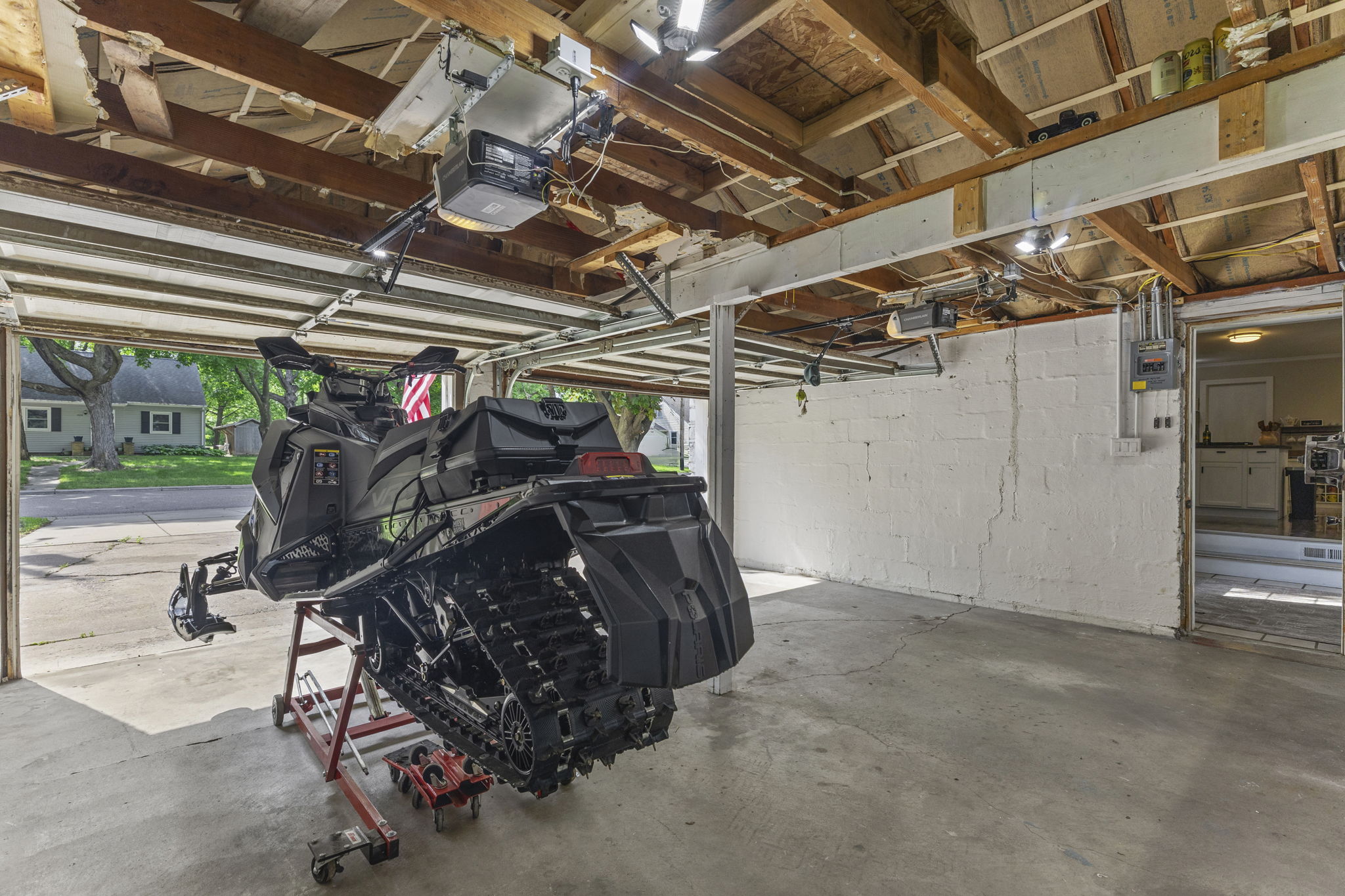 508 6th Ave S-234