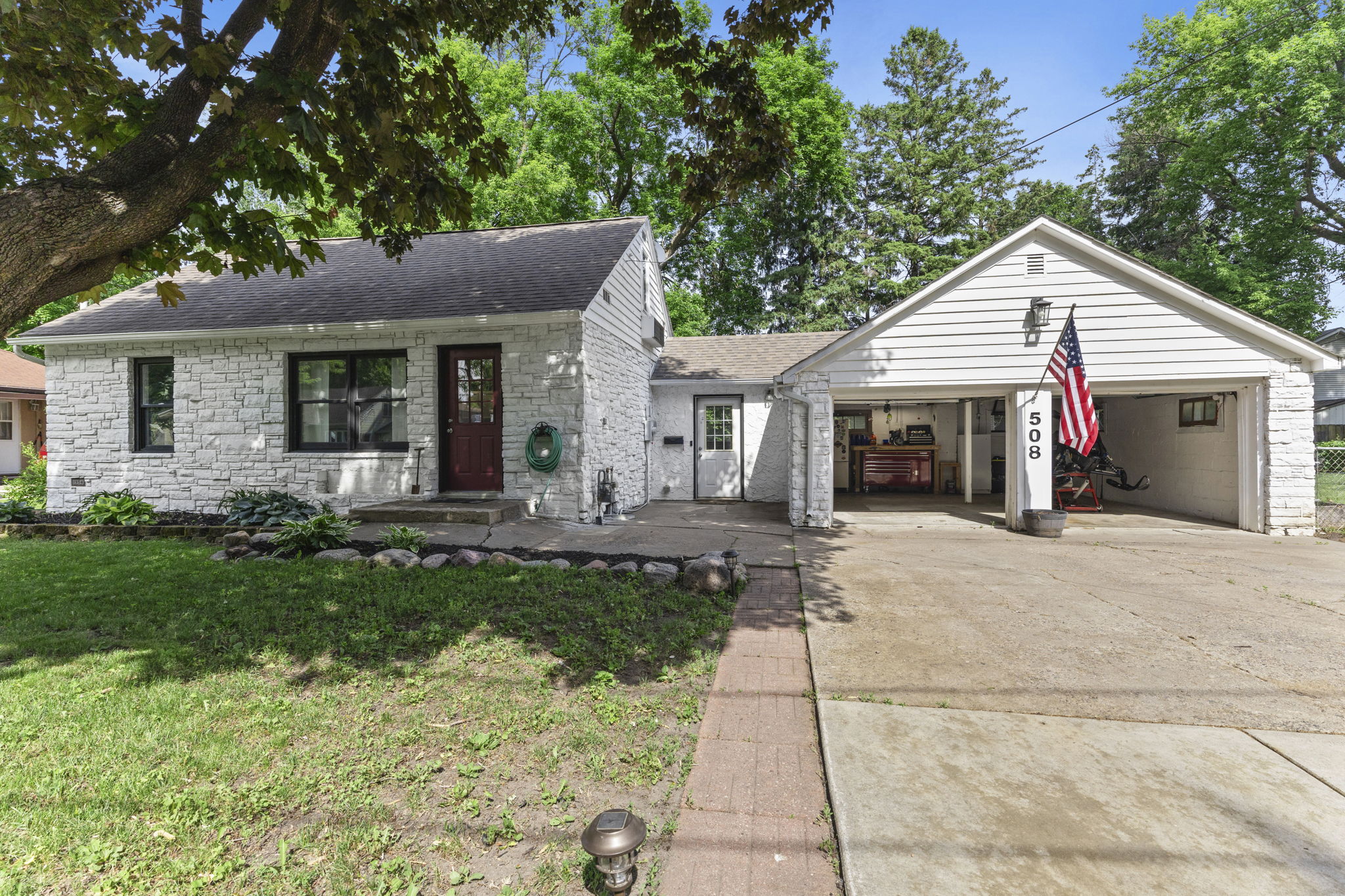 508 6th Ave S-244