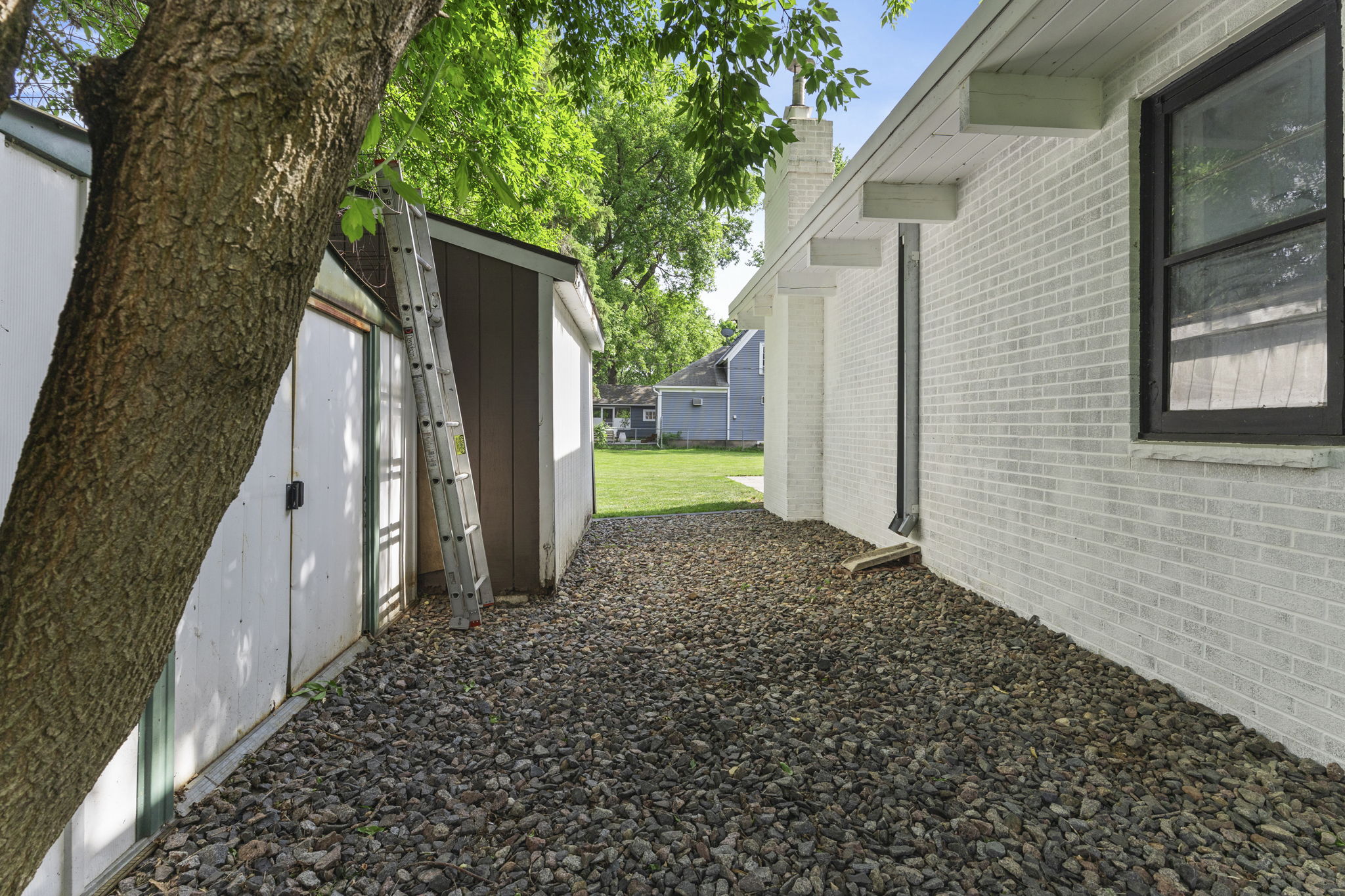 508 6th Ave S-259