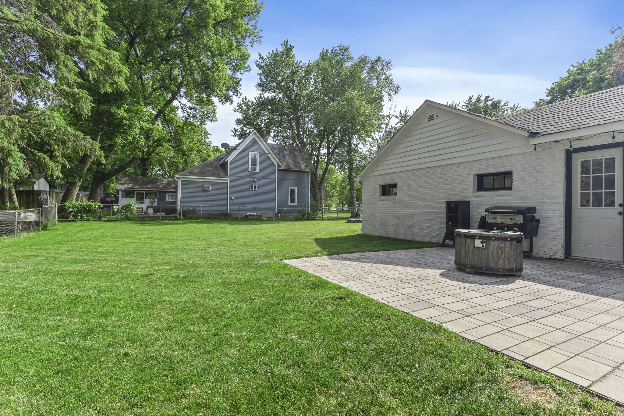 508 6th Ave S-266