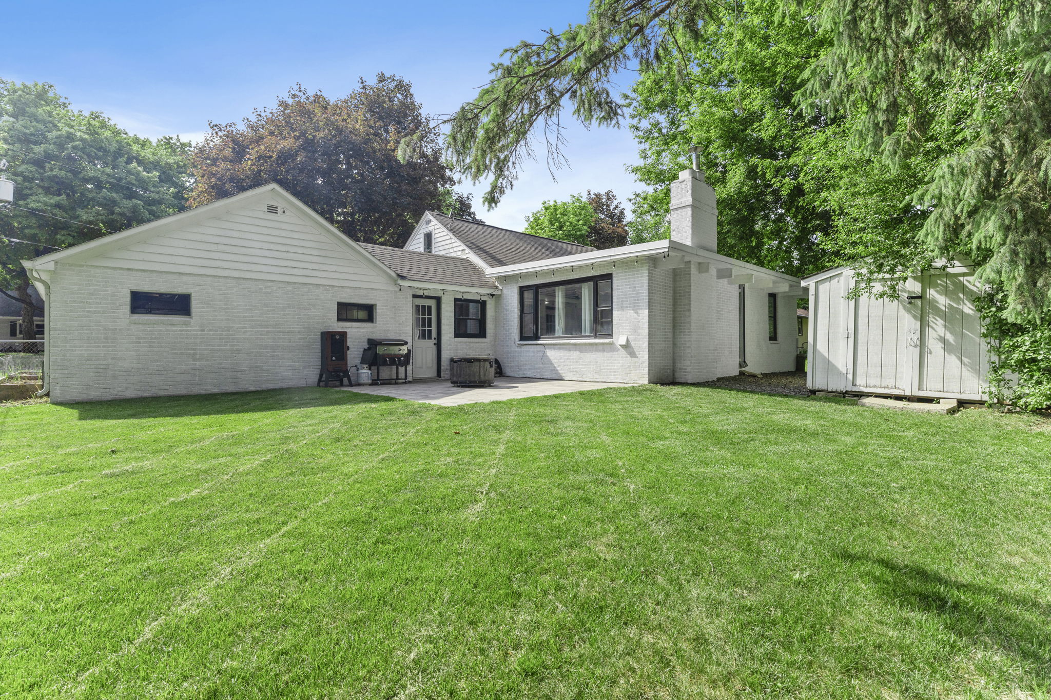 508 6th Ave S-271