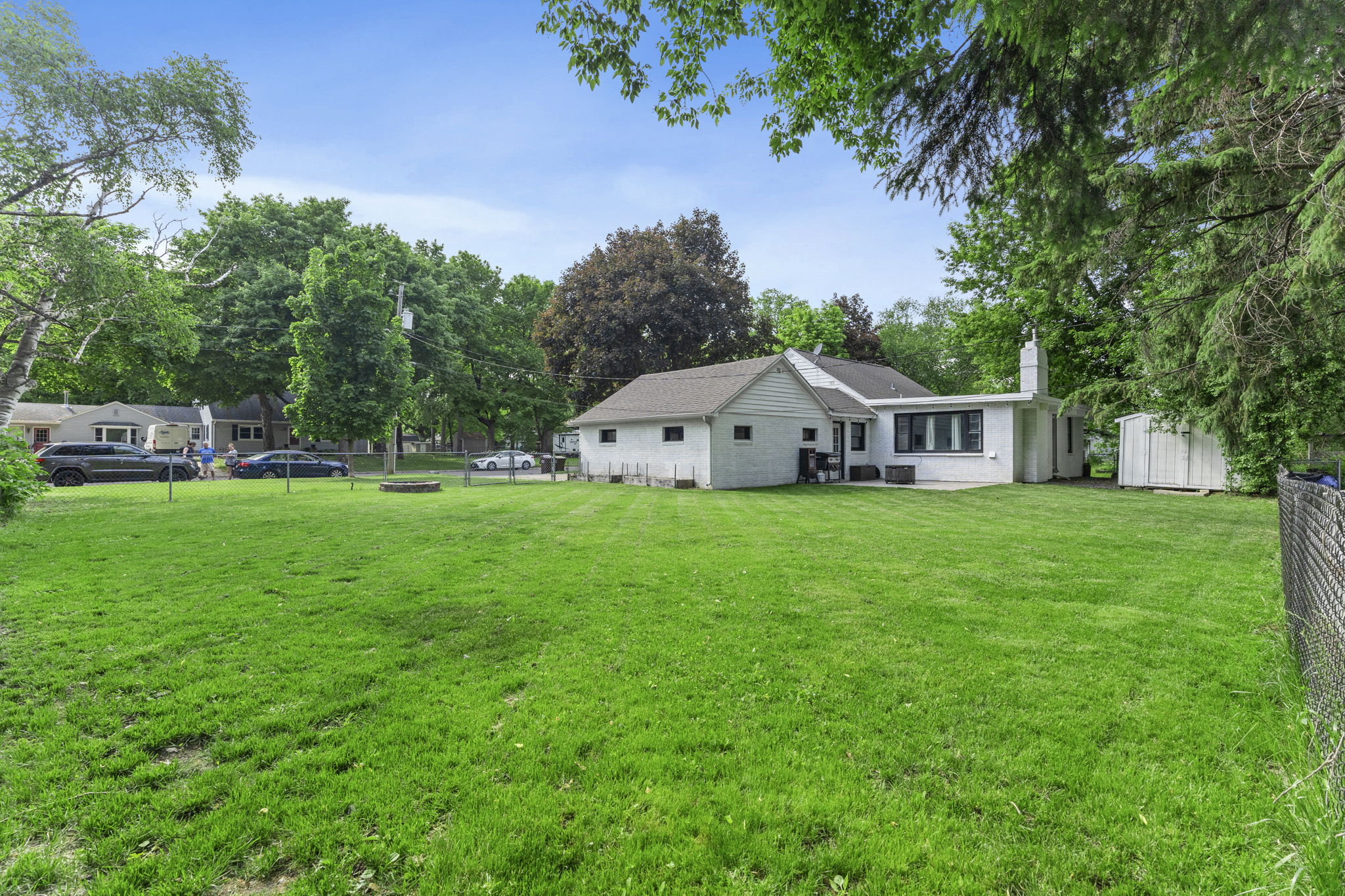 508 6th Ave S-279