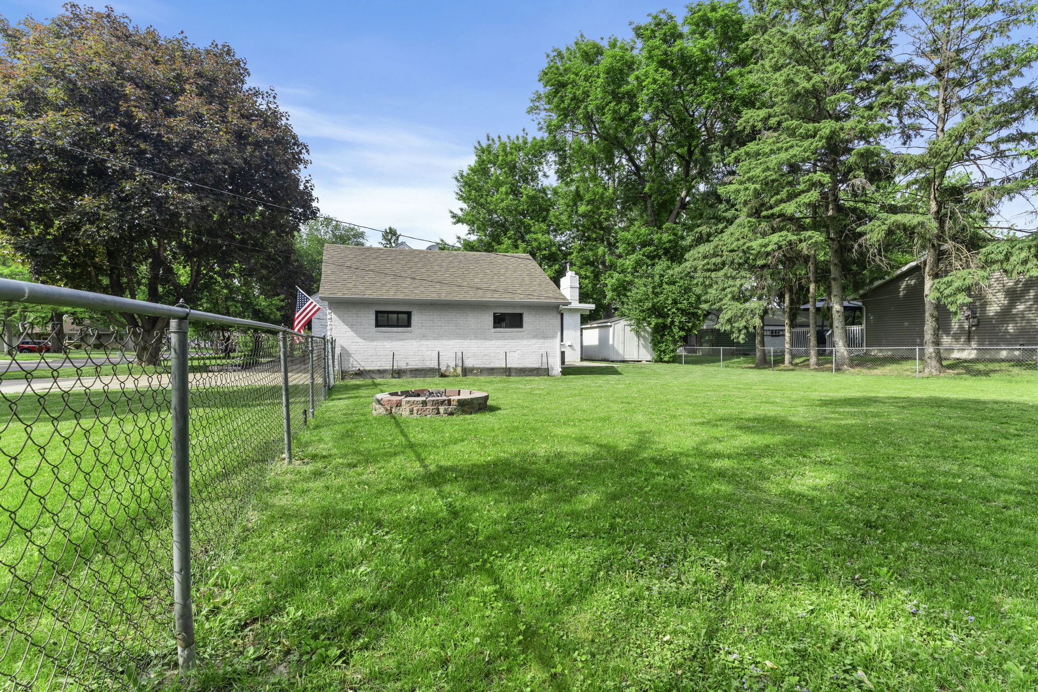 508 6th Ave S-284