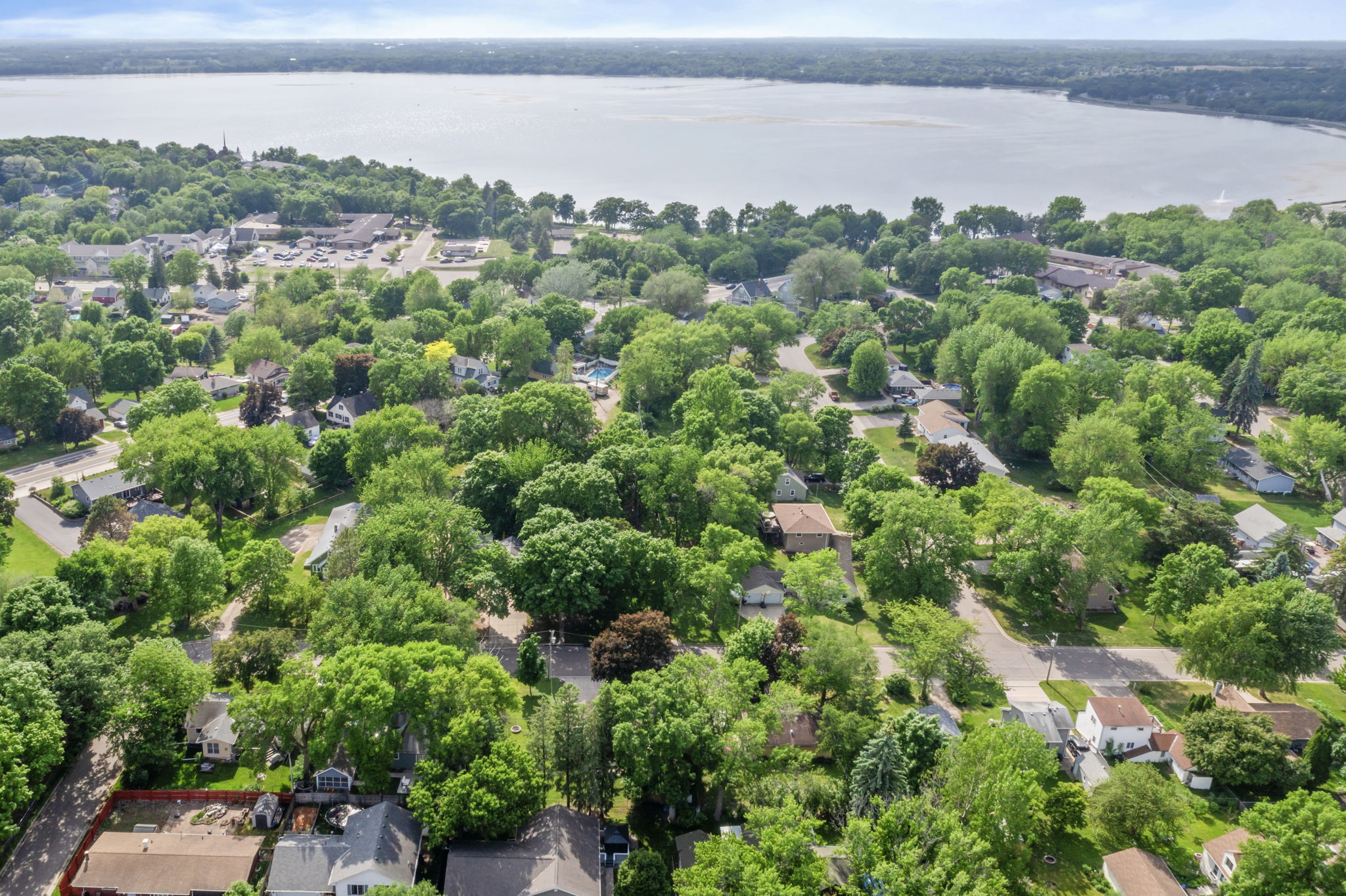 508 6th Ave S-306