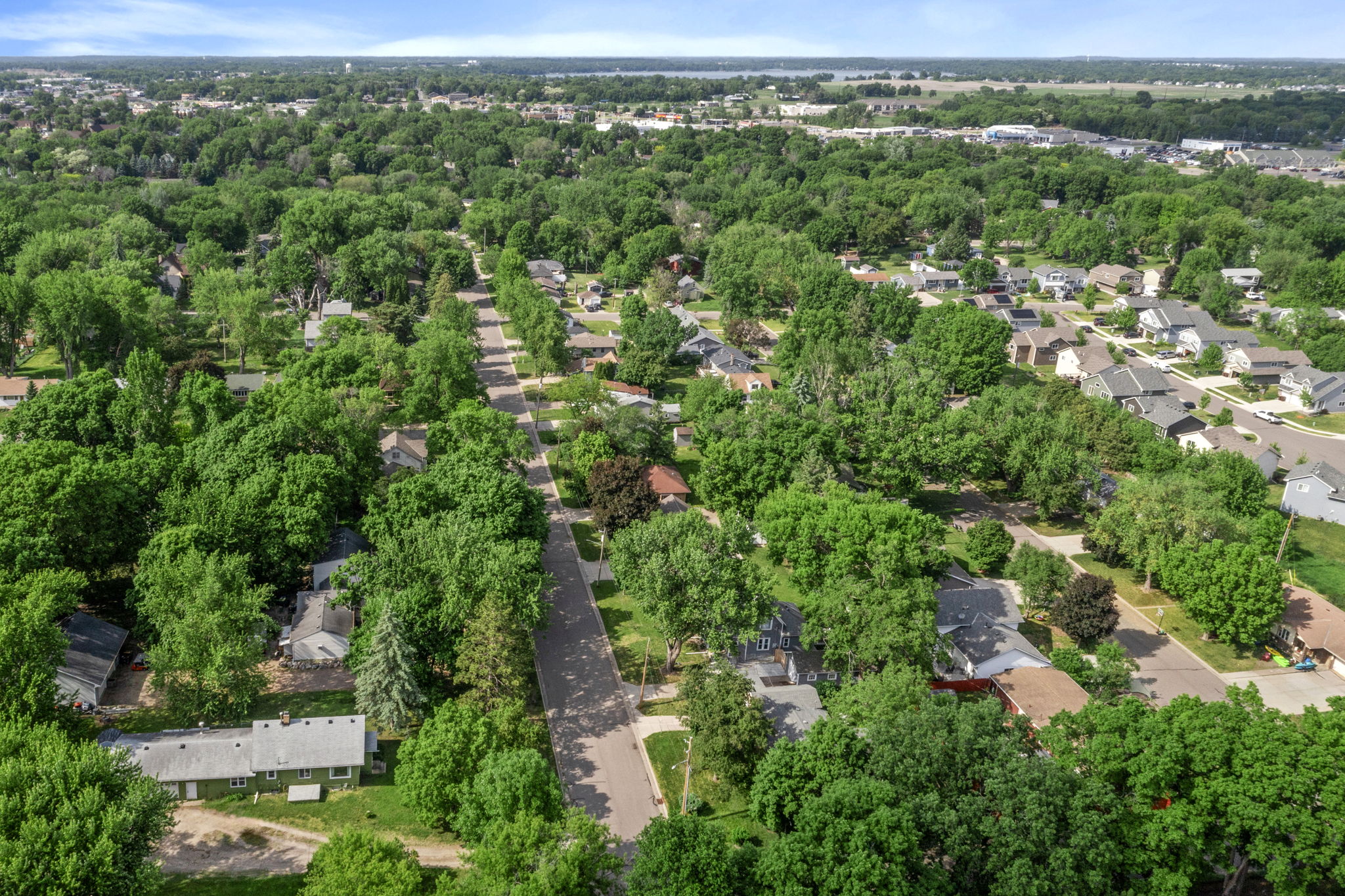 508 6th Ave S-309