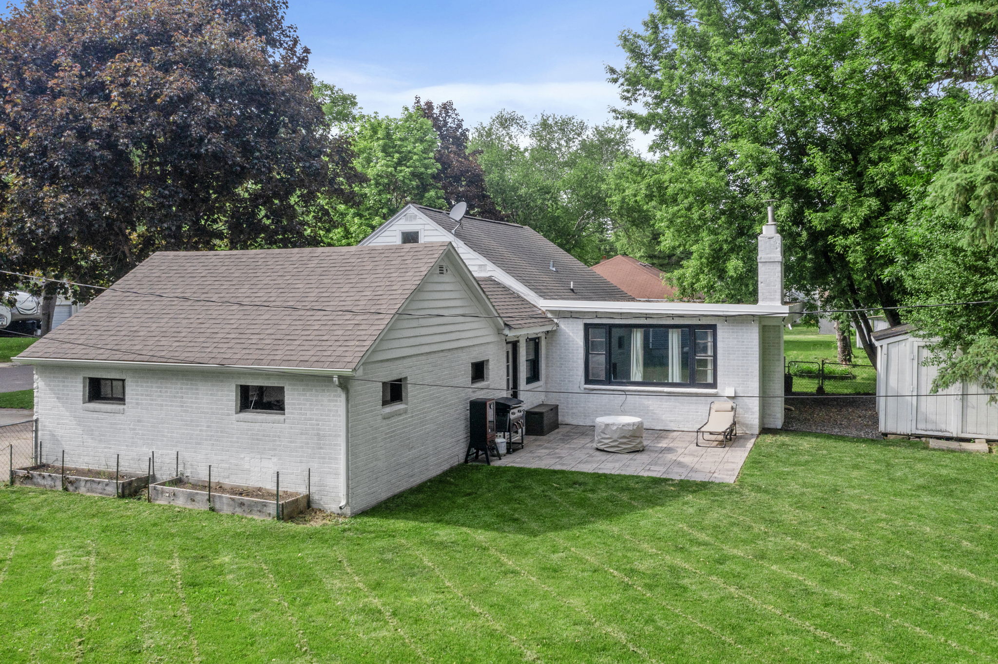 508 6th Ave S-312