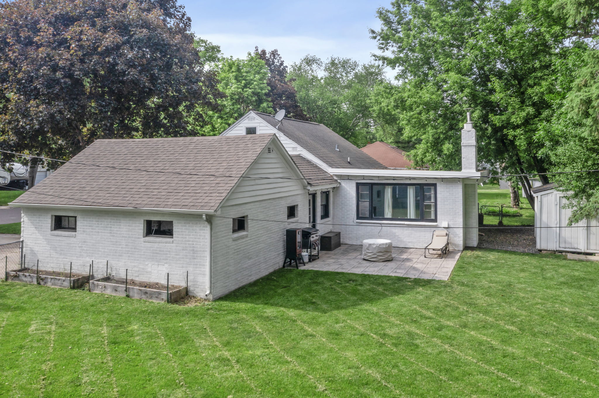 508 6th Ave S-315