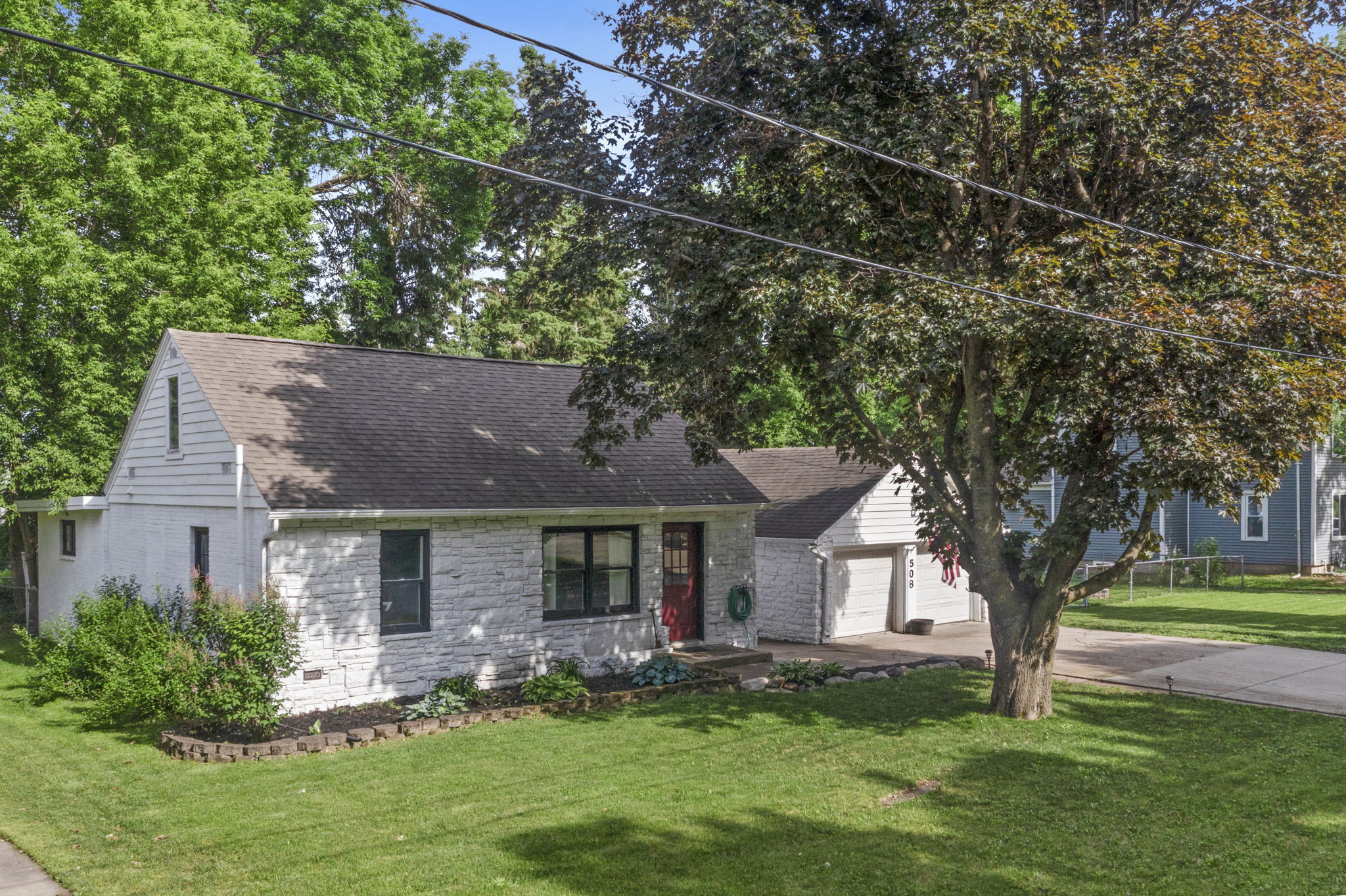 508 6th Ave S-321