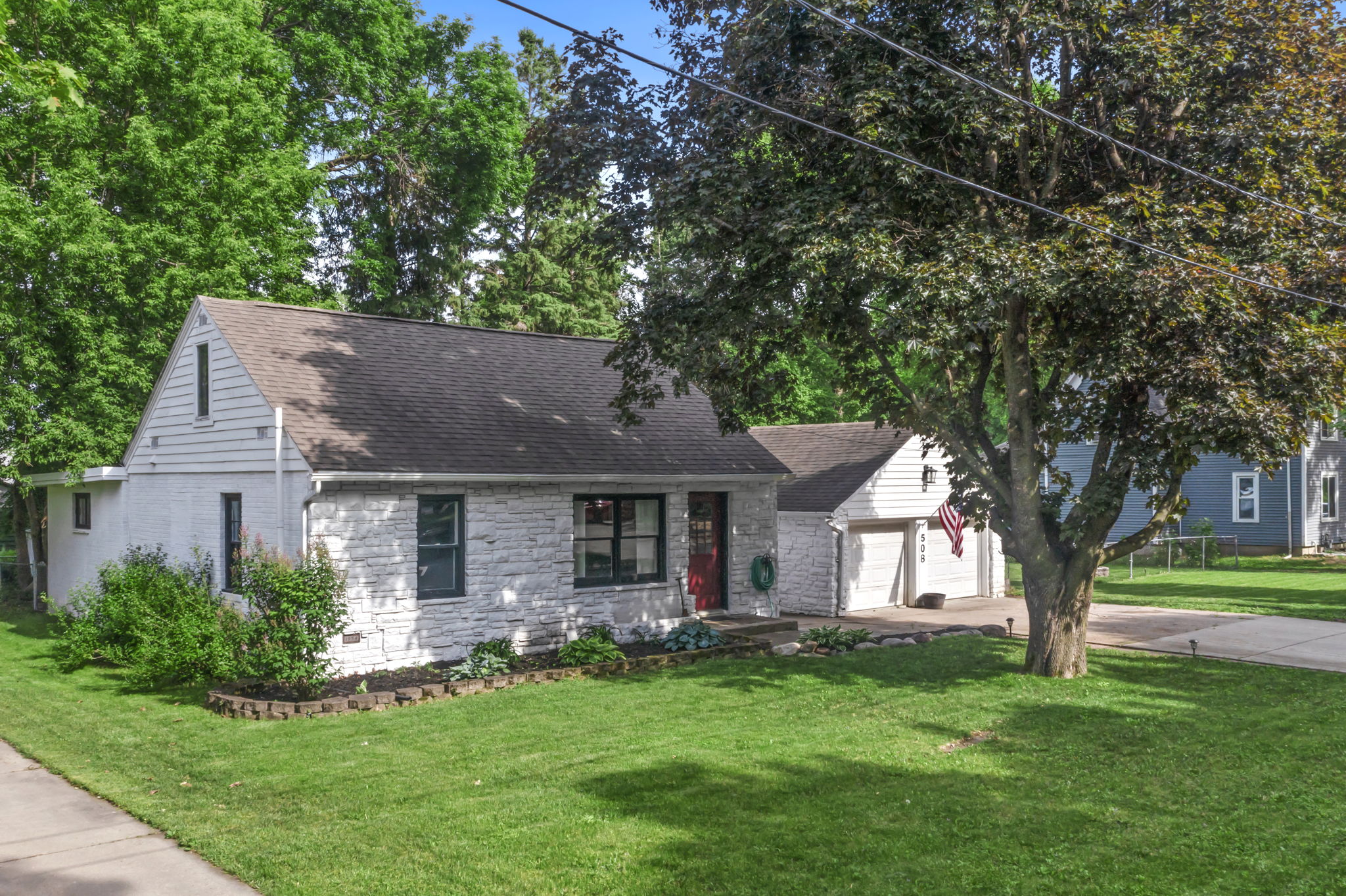 508 6th Ave S-324