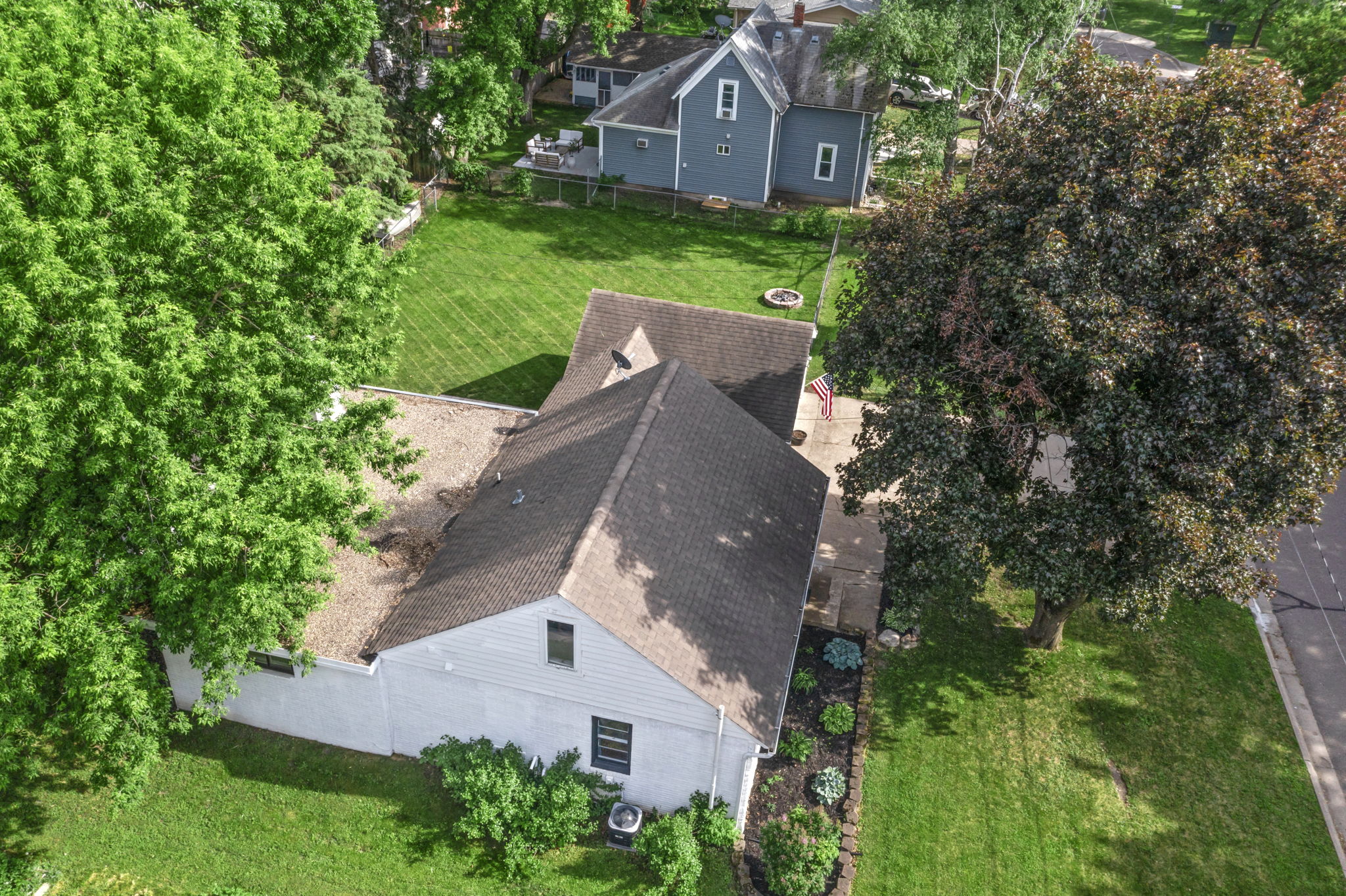 508 6th Ave S-327