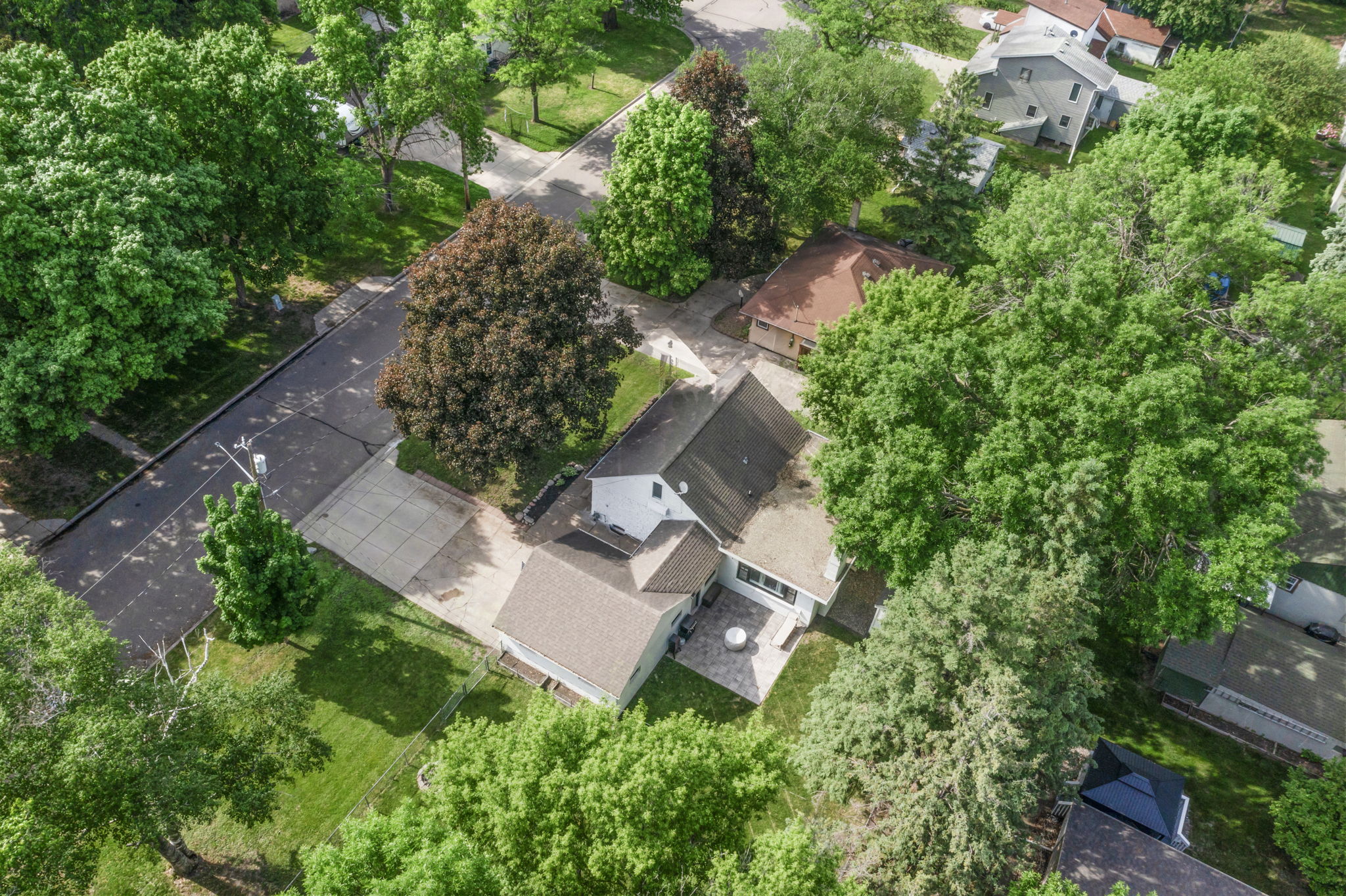 508 6th Ave S-330