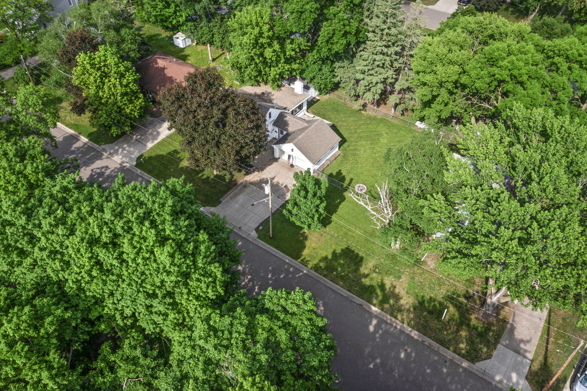 508 6th Ave S-333