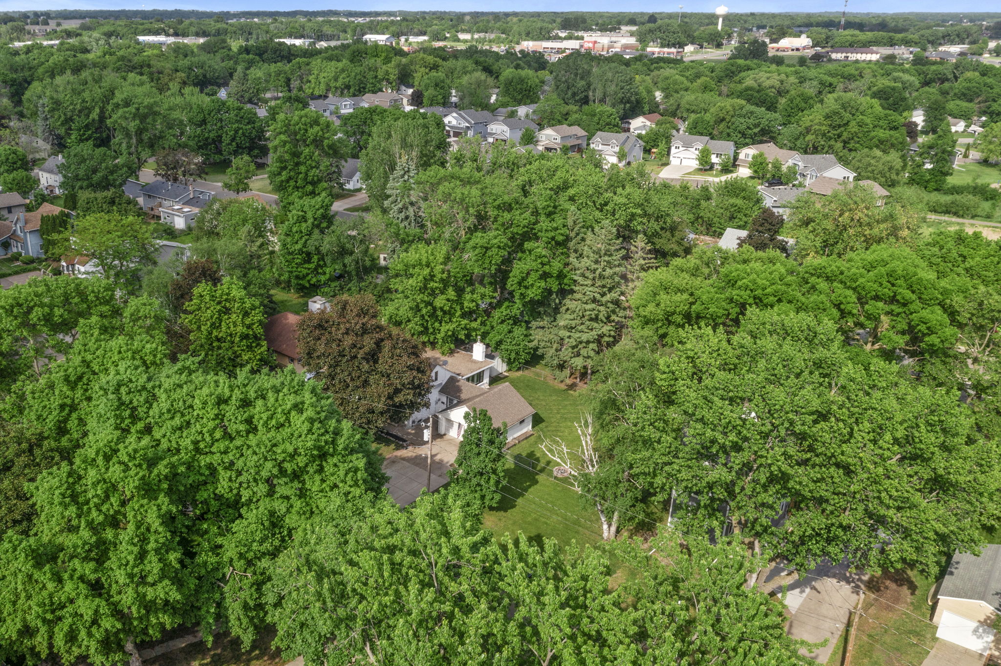 508 6th Ave S-336