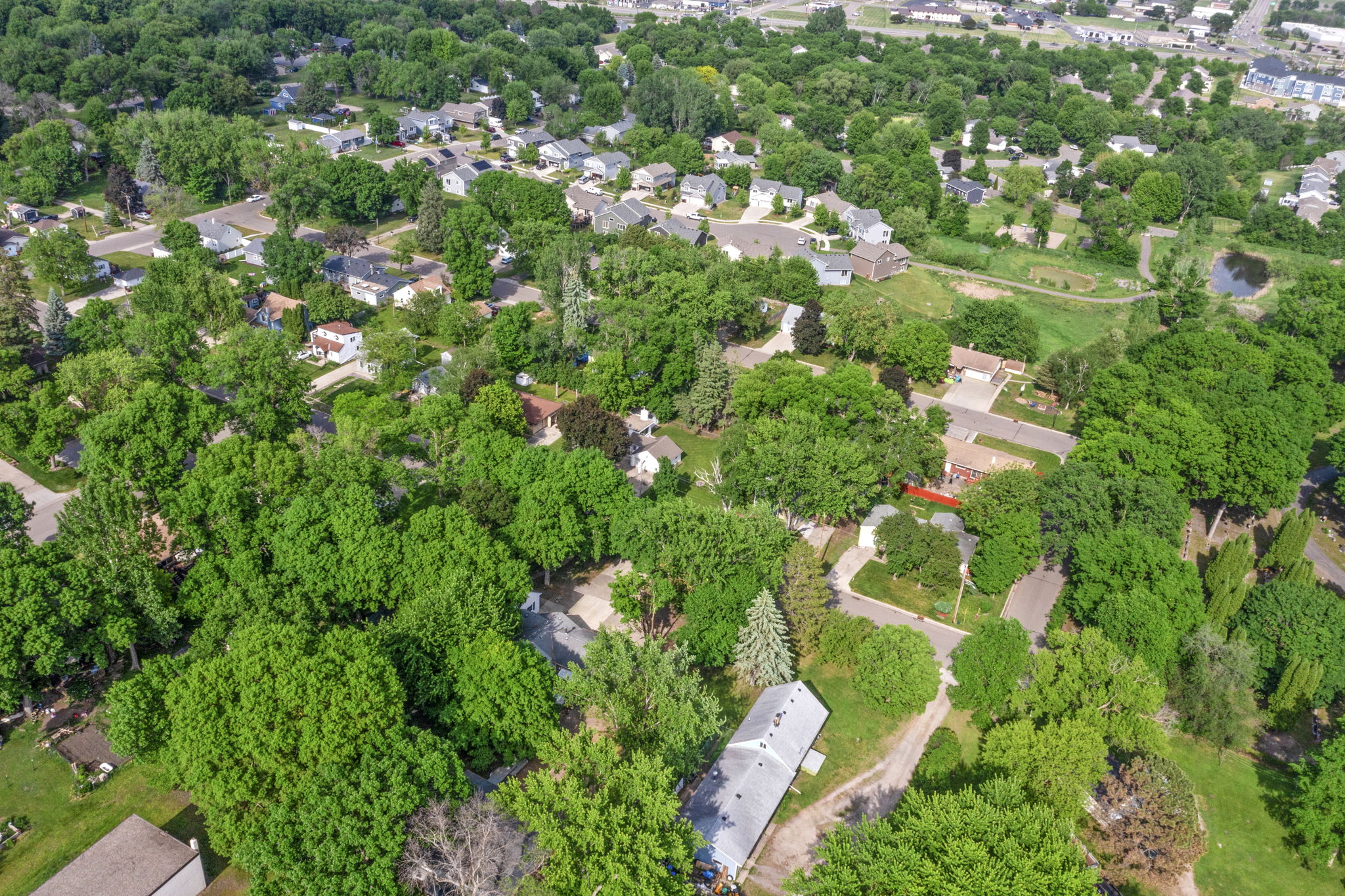 508 6th Ave S-348