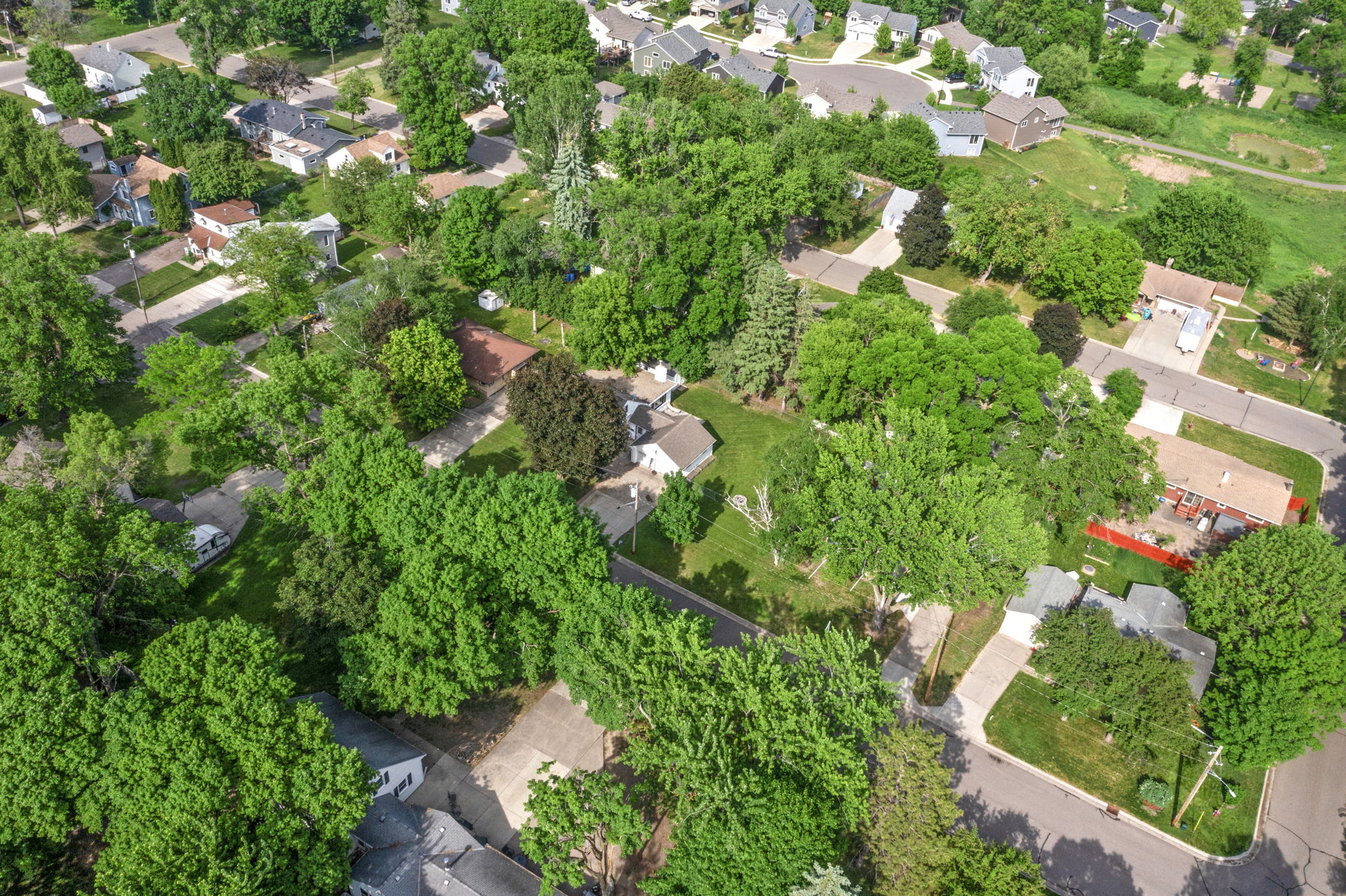 508 6th Ave S-351