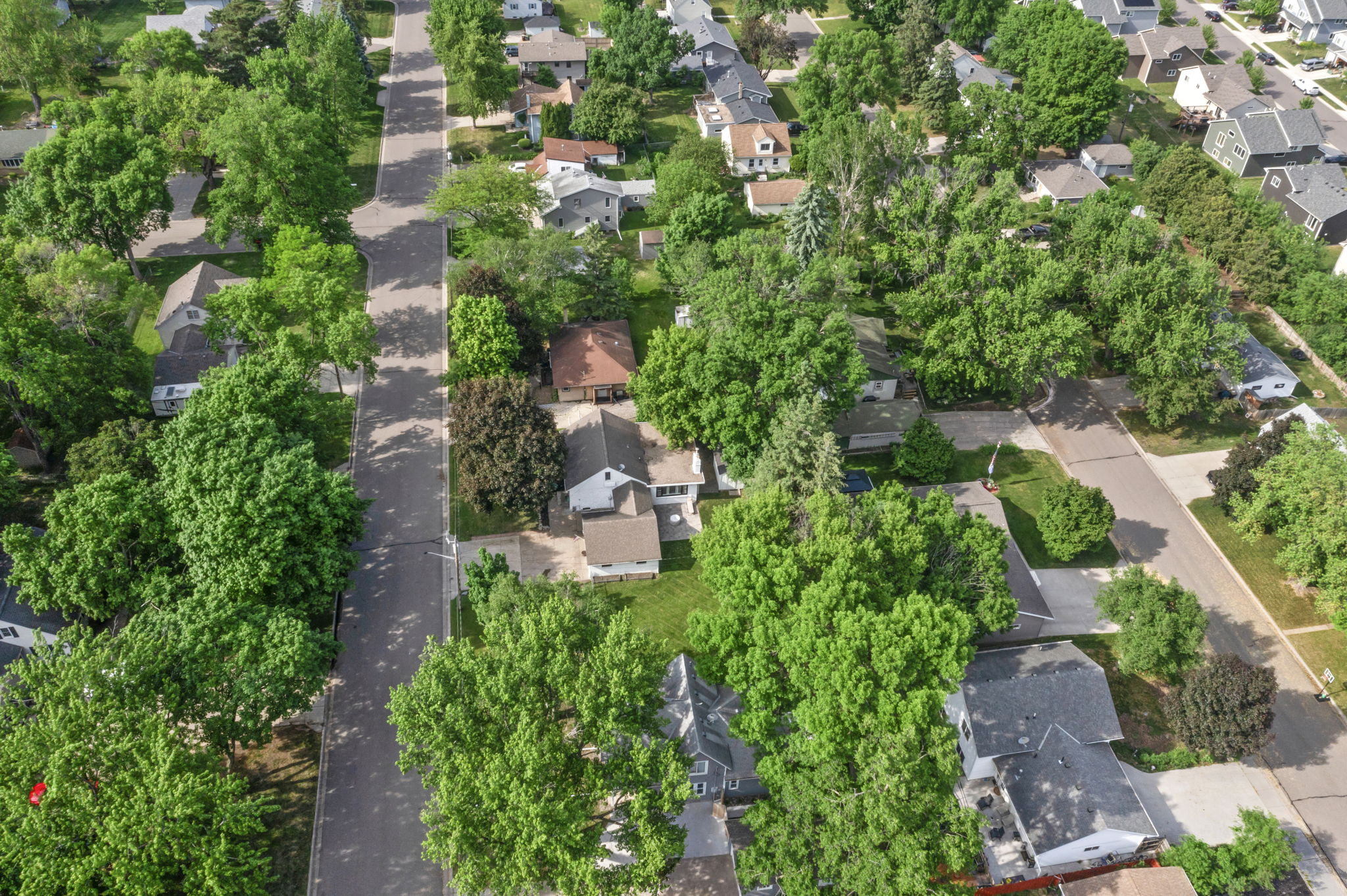 508 6th Ave S-354