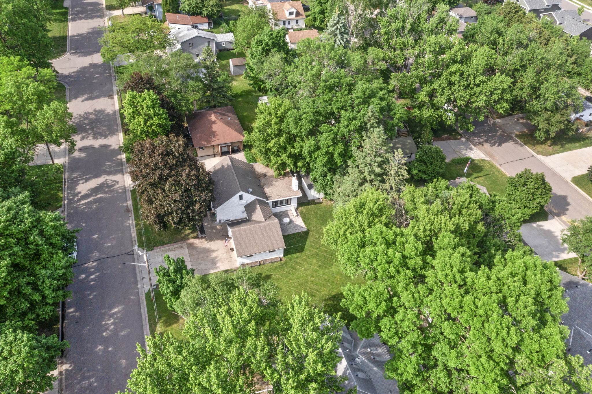 508 6th Ave S-357