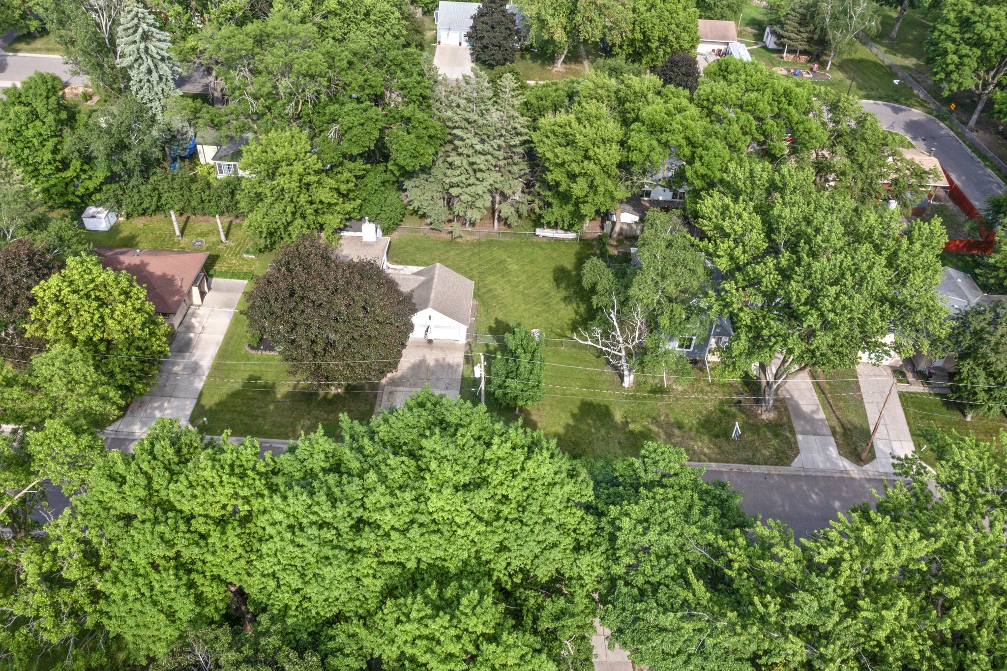 508 6th Ave S-360