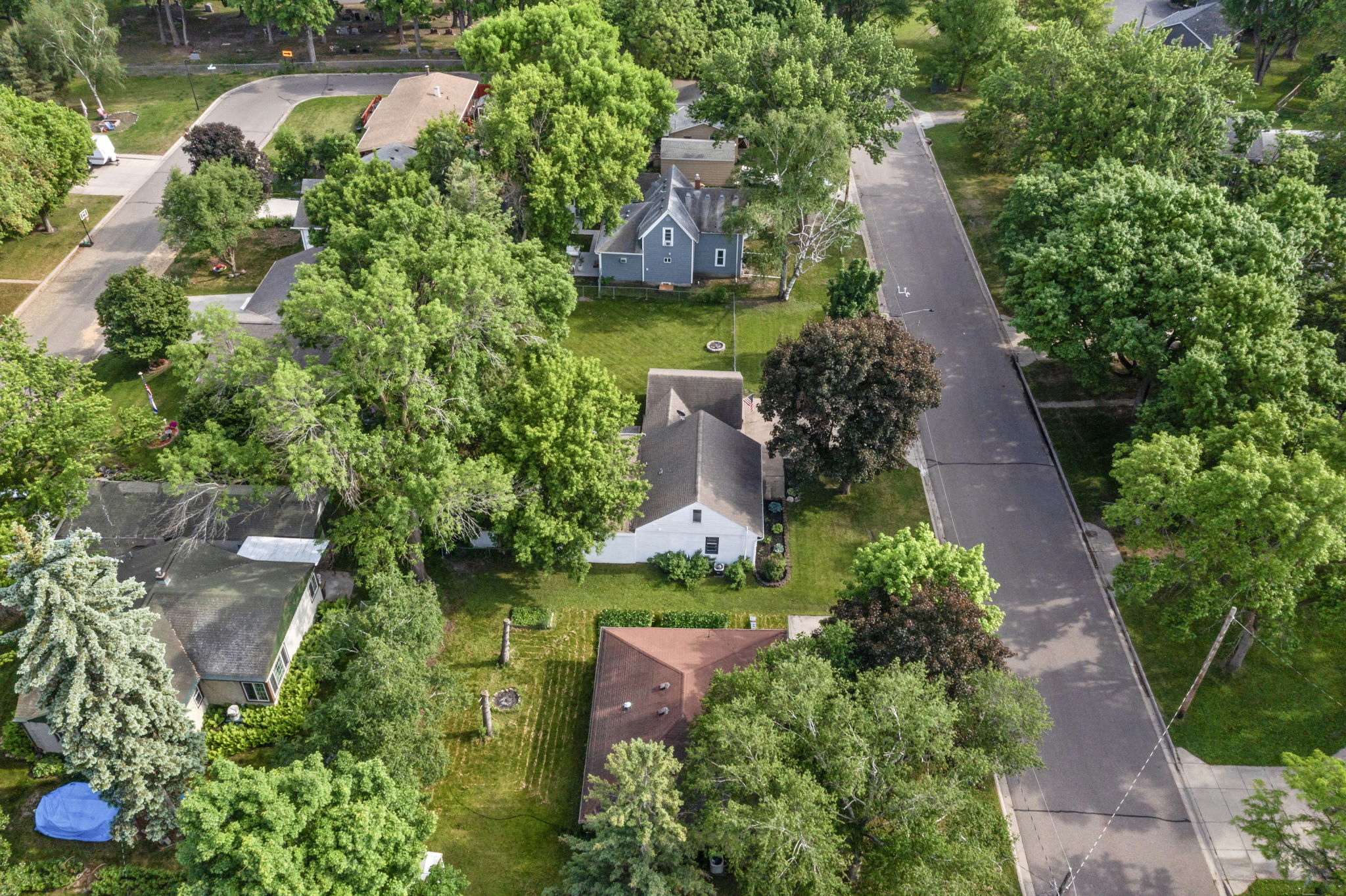 508 6th Ave S-364