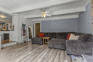 508 6th Ave S-9