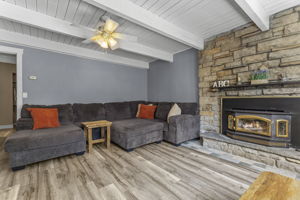 508 6th Ave S-15