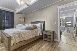 508 6th Ave S-25