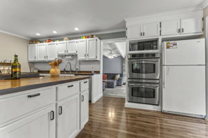 508 6th Ave S-30