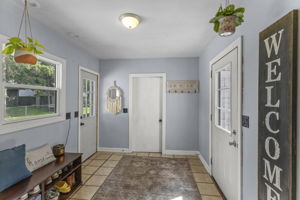 508 6th Ave S-35