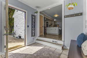 508 6th Ave S-44