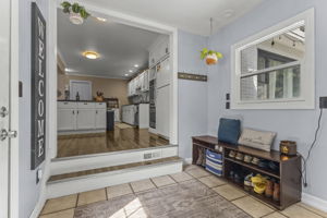 508 6th Ave S-50