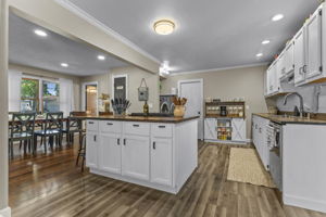 508 6th Ave S-55