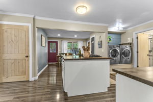 508 6th Ave S-60