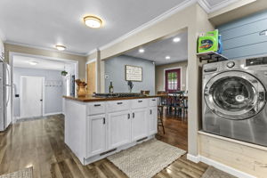 508 6th Ave S-65