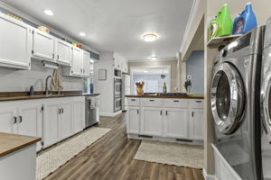508 6th Ave S-70