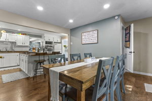 508 6th Ave S-80