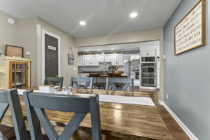 508 6th Ave S-99