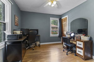 508 6th Ave S-105