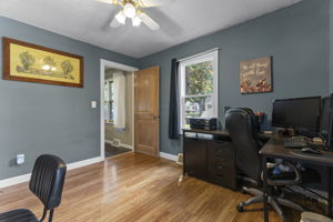 508 6th Ave S-110