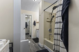 508 6th Ave S-125
