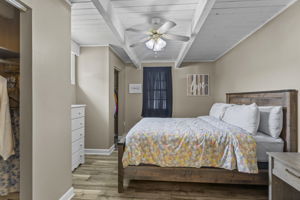 508 6th Ave S-130