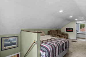 508 6th Ave S-159
