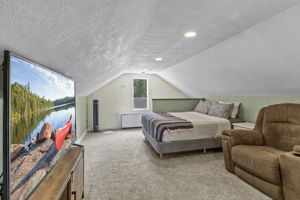 508 6th Ave S-165