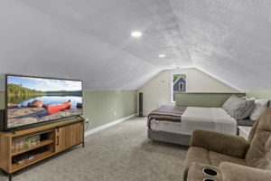 508 6th Ave S-170