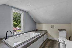 508 6th Ave S-175