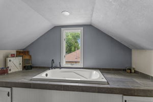 508 6th Ave S-185