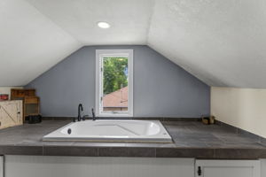 508 6th Ave S-189