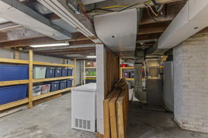 508 6th Ave S-204