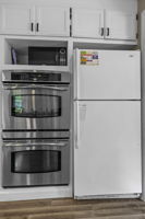 508 6th Ave S-209