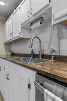 508 6th Ave S-214
