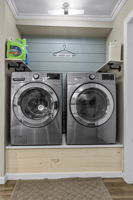 508 6th Ave S-219
